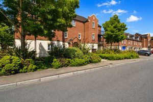 Front Aspect- click for photo gallery